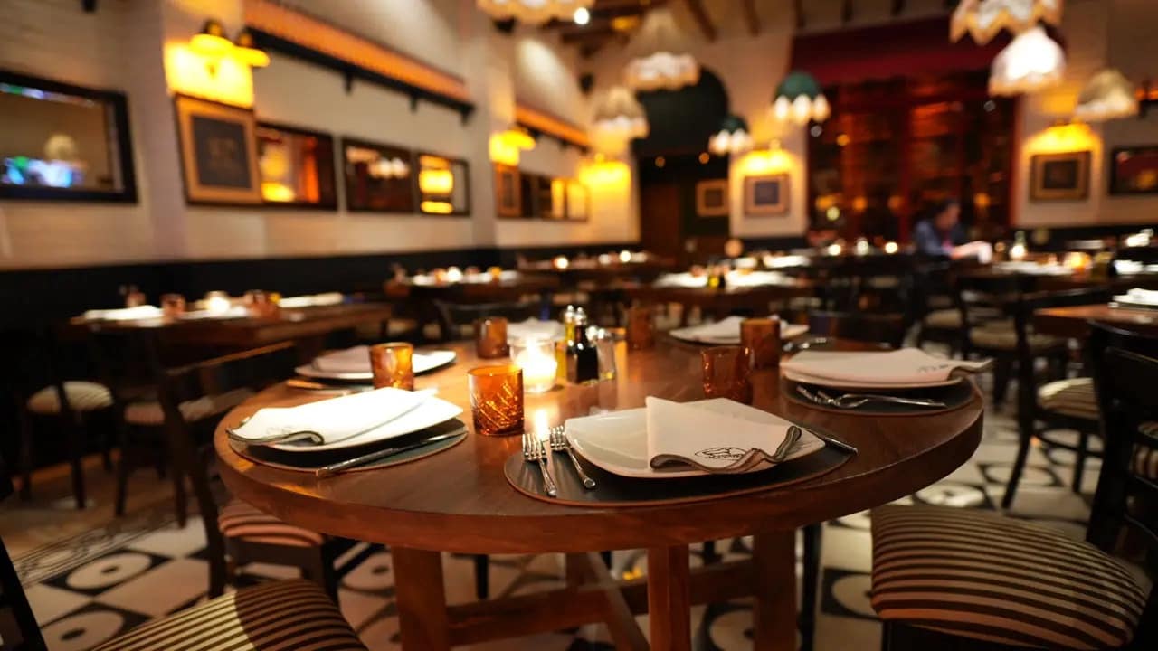 Kommersiell till salu i Madrid stad - 3 200 000 € (Ref: 9401189)