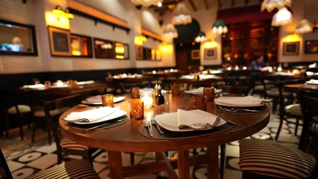 Komercyjne na sprzedaż w Miasto Madryt - 3 200 000 € (Ref: 9401189)