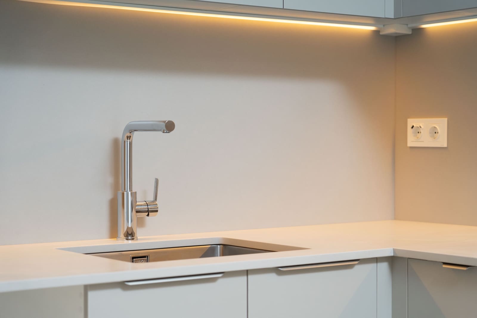 2 bedroom Apartment for sale in Sabadell with pool garage - € 287,500 (Ref: 9405867)