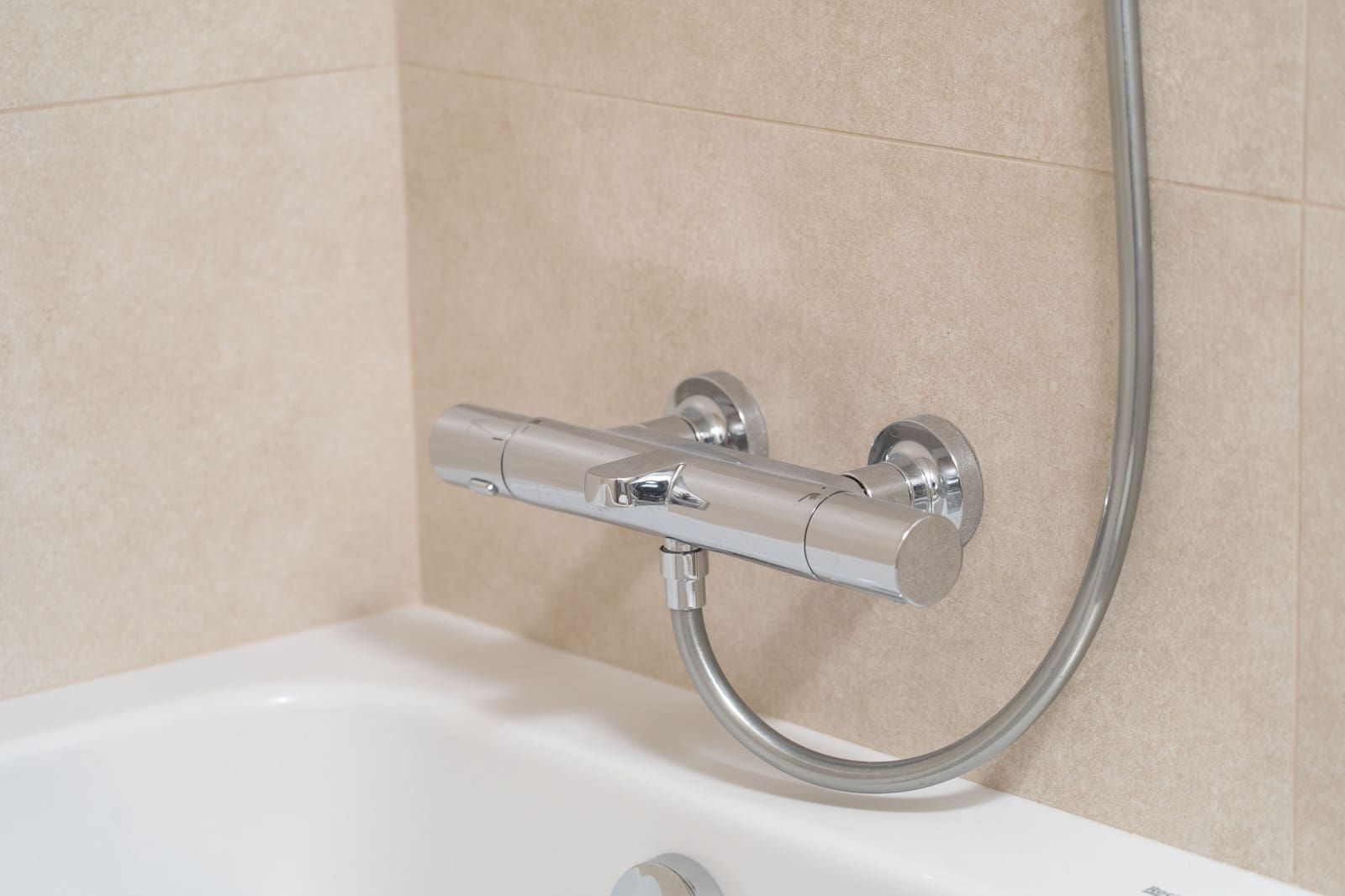 2 bedroom Apartment for sale in Sabadell with pool garage - € 287,500 (Ref: 9405867)