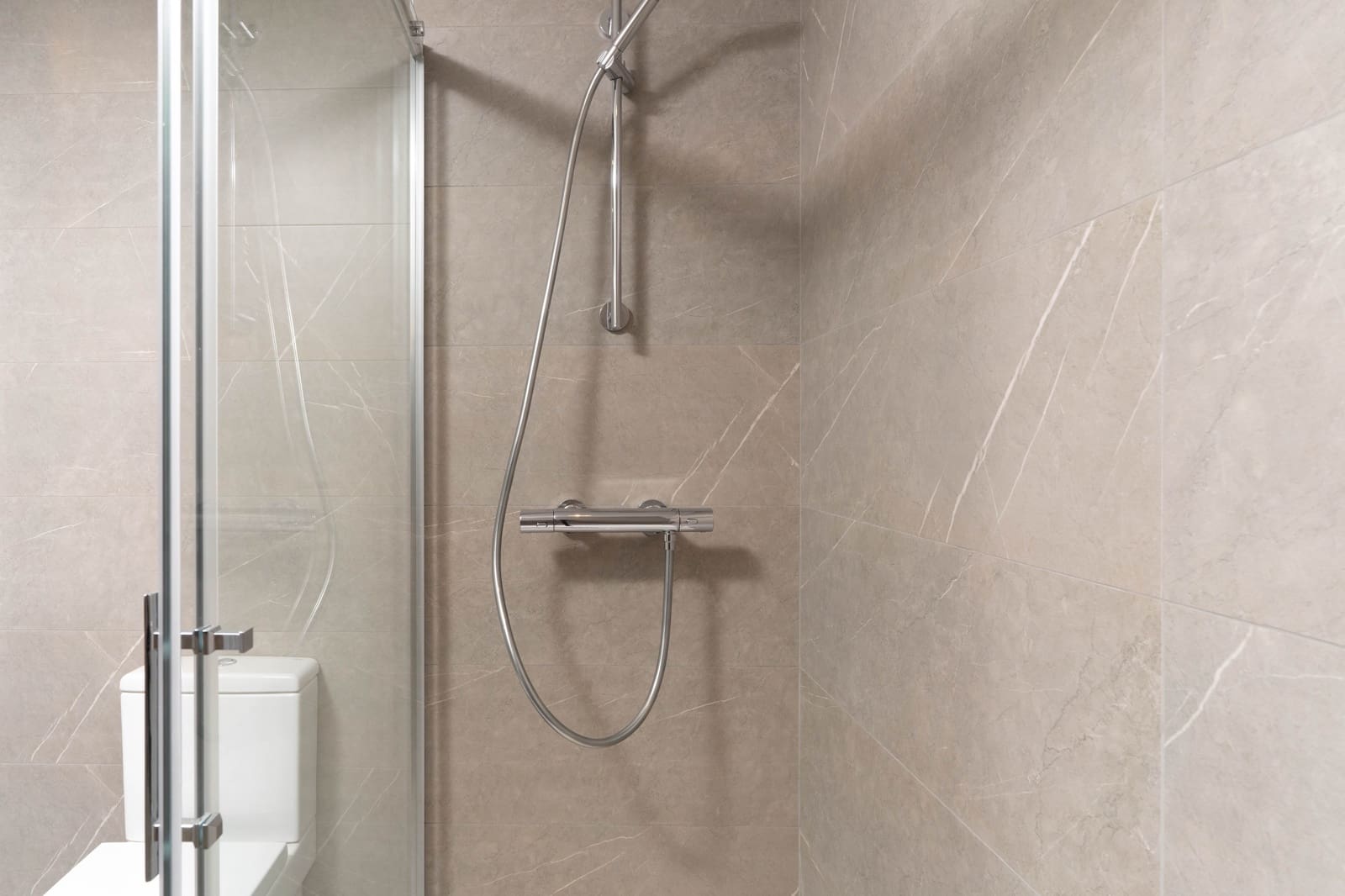 2 bedroom Apartment for sale in Sabadell with pool garage - € 287,500 (Ref: 9405867)