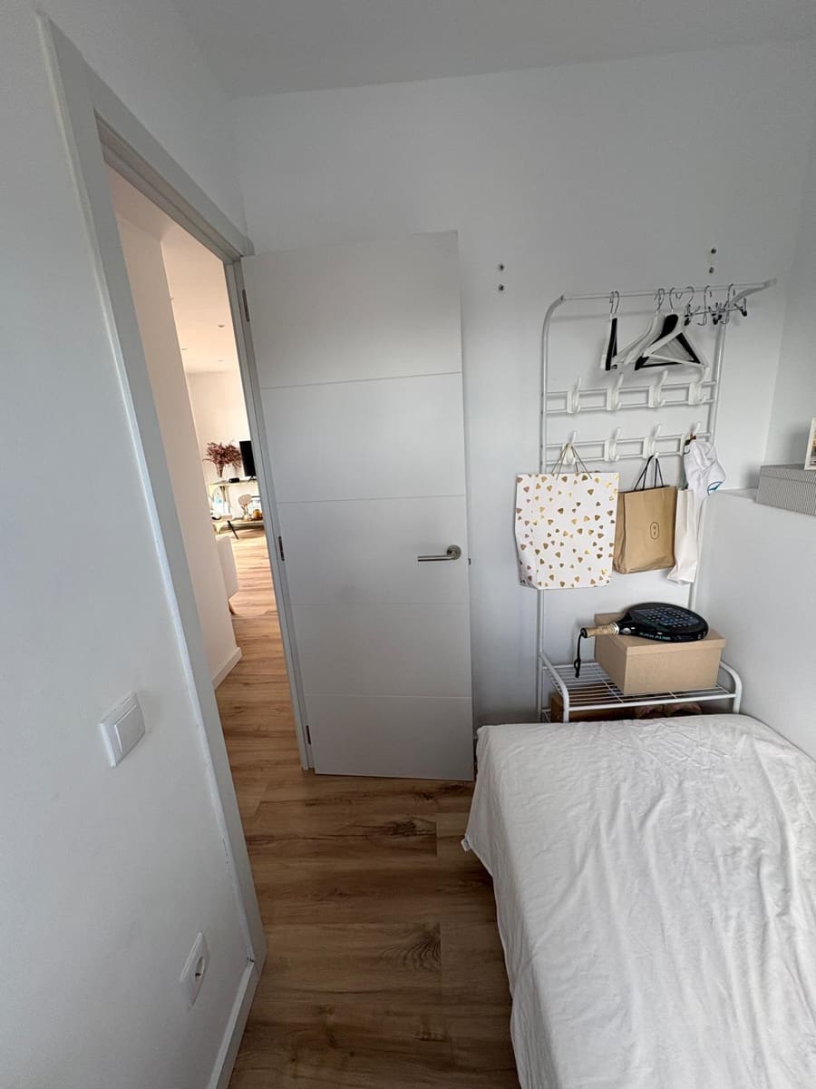 3 soverom Strandleiligheter til salgs i Coma-Ruga - € 196 000 (Ref: 9409681)