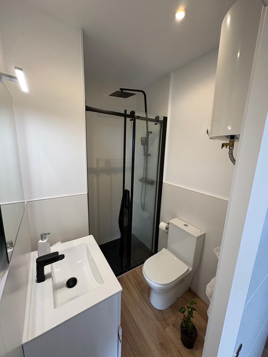 3 soverom Strandleiligheter til salgs i Coma-Ruga - € 196 000 (Ref: 9409681)