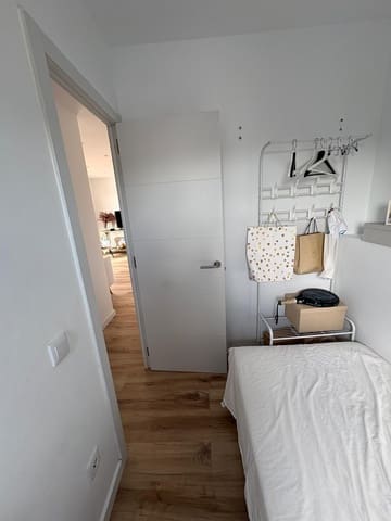 3 soverom Strandleiligheter til salgs i Coma-Ruga, El Vendrell - € 196 000 (Ref: 9409681)