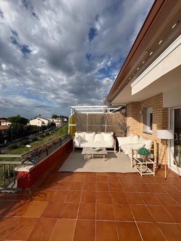 3 soverom Strandleiligheter til salgs i Coma-Ruga, El Vendrell - € 196 000 (Ref: 9409681)