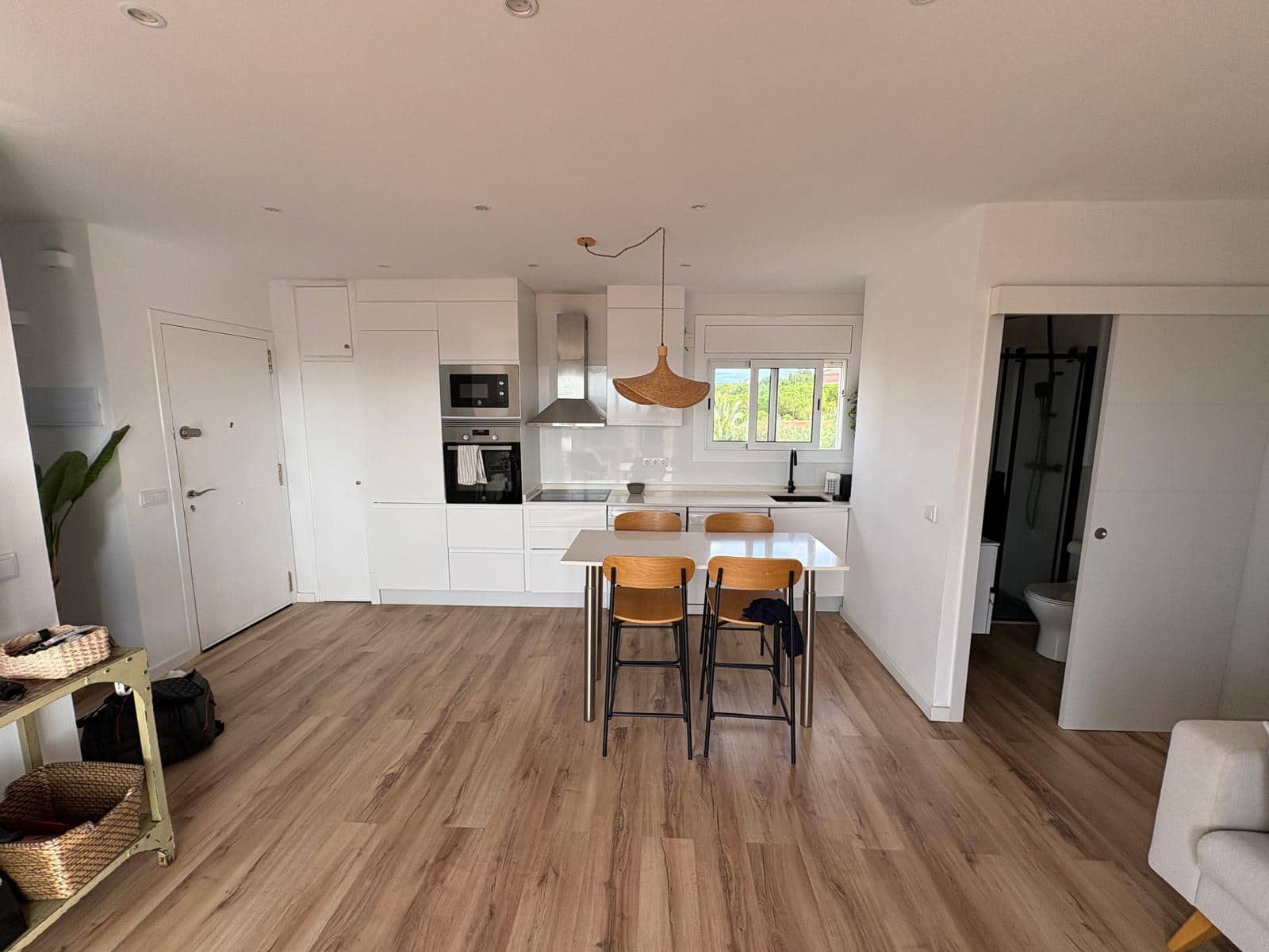 3 soverom Strandleiligheter til salgs i Coma-Ruga - € 196 000 (Ref: 9409681)