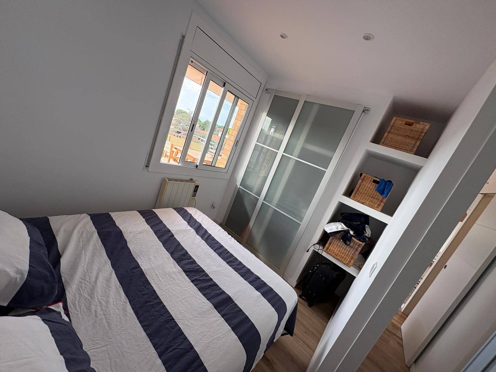 3 soverom Strandleiligheter til salgs i Coma-Ruga - € 196 000 (Ref: 9409681)