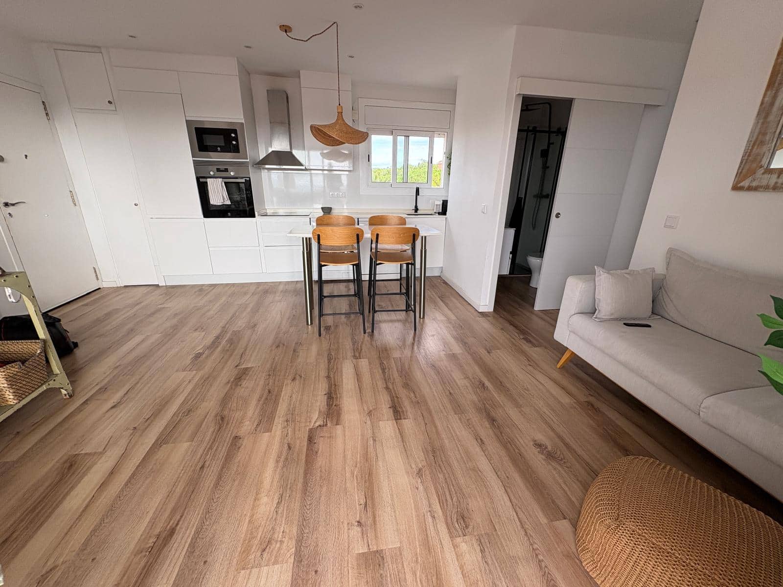 3 soverom Strandleiligheter til salgs i Coma-Ruga - € 196 000 (Ref: 9409681)