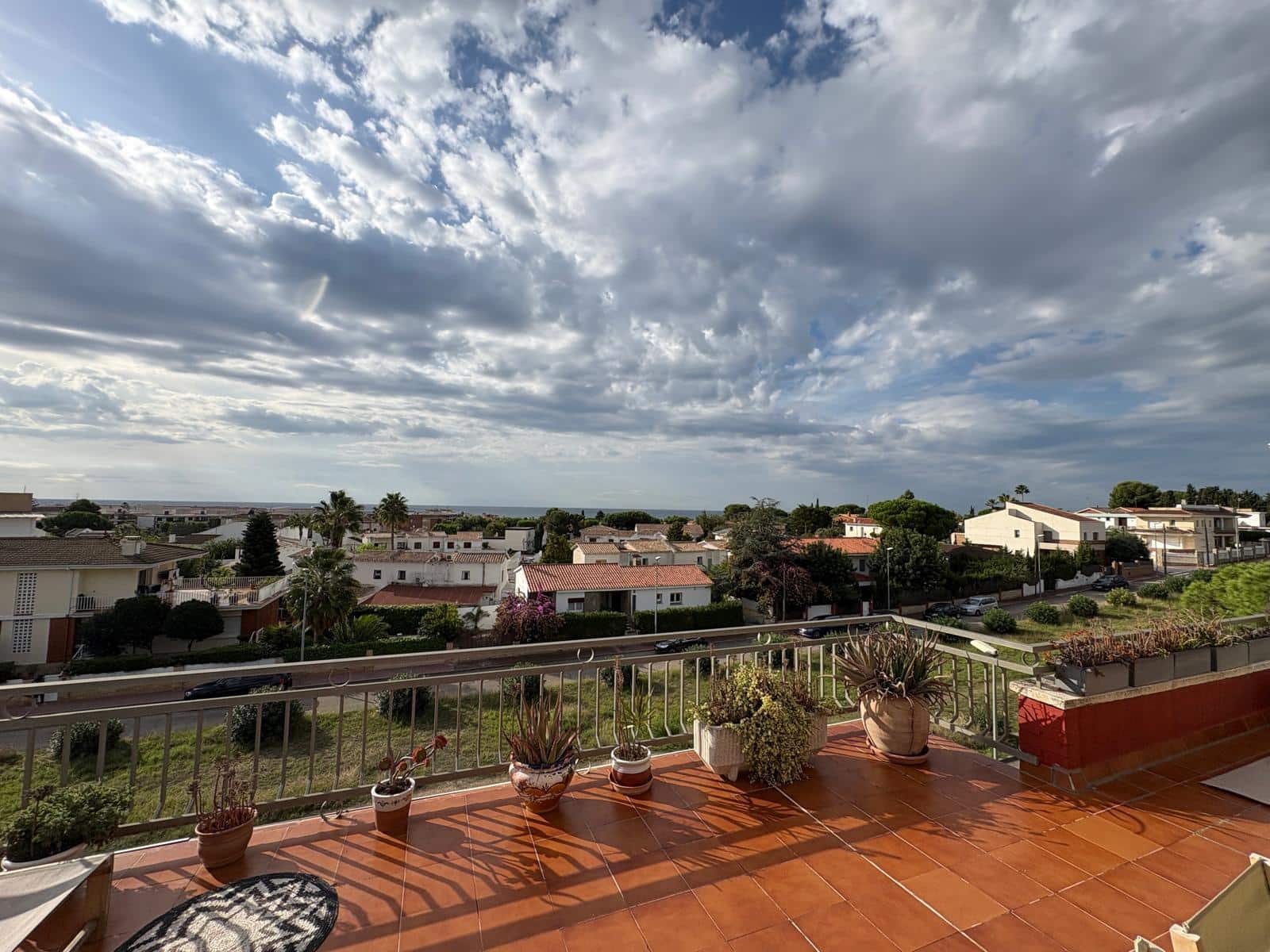 3 soverom Strandleiligheter til salgs i Coma-Ruga - € 196 000 (Ref: 9409681)