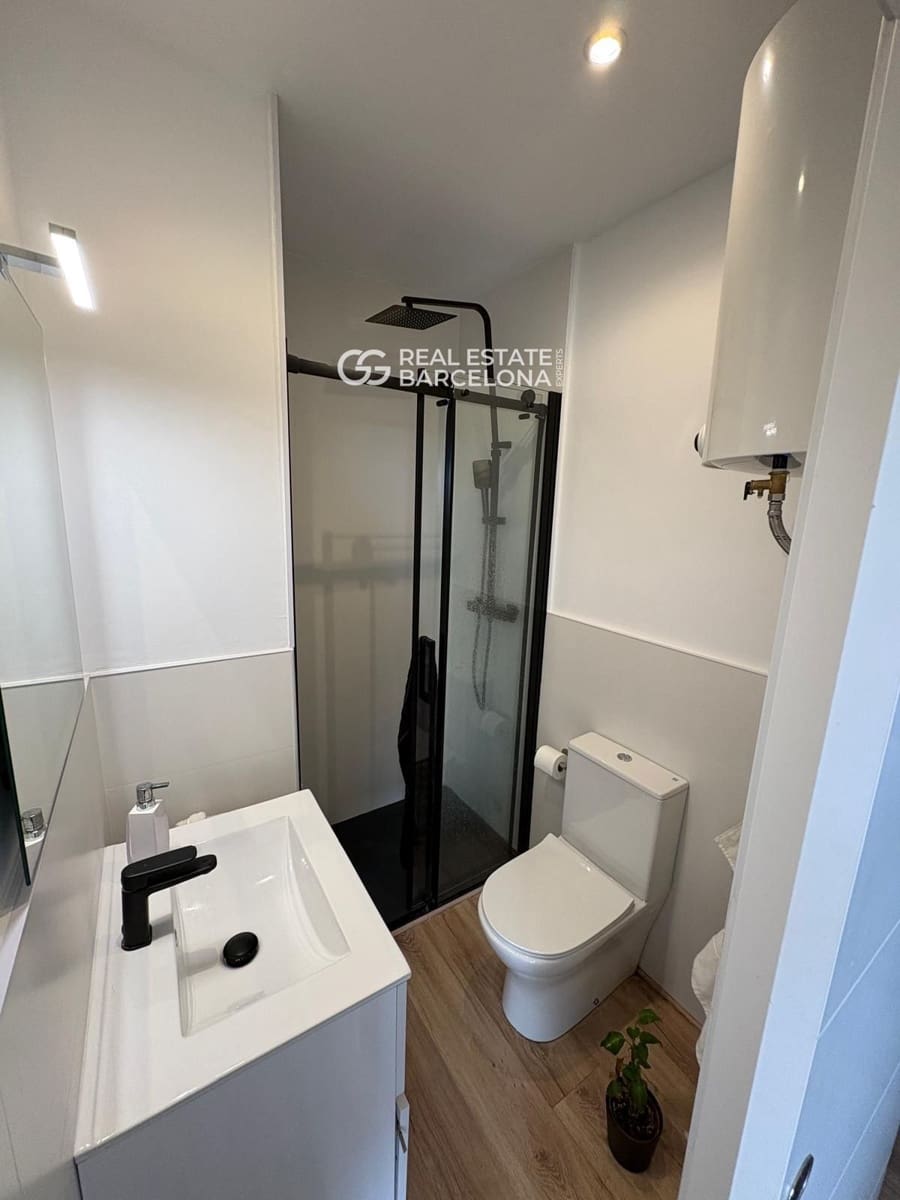 3 makuuhuone Kattohuoneisto myytävänä paikassa Calafell - 196 000 € (Ref: 9420154)