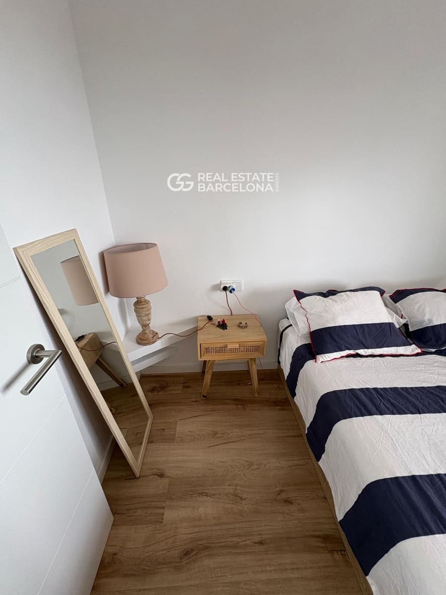 3 makuuhuone Kattohuoneisto myytävänä paikassa Calafell - 196 000 € (Ref: 9420154)