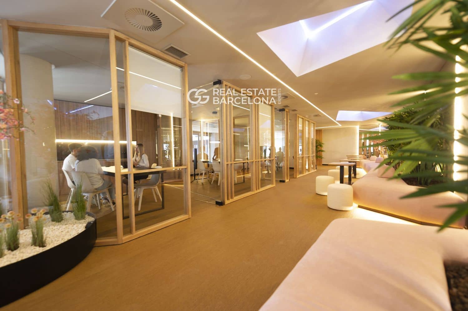 2 soverom Leilighet til salgs i Sant Boi de Llobregat med svømmebasseng - € 271 000 (Ref: 9482247)