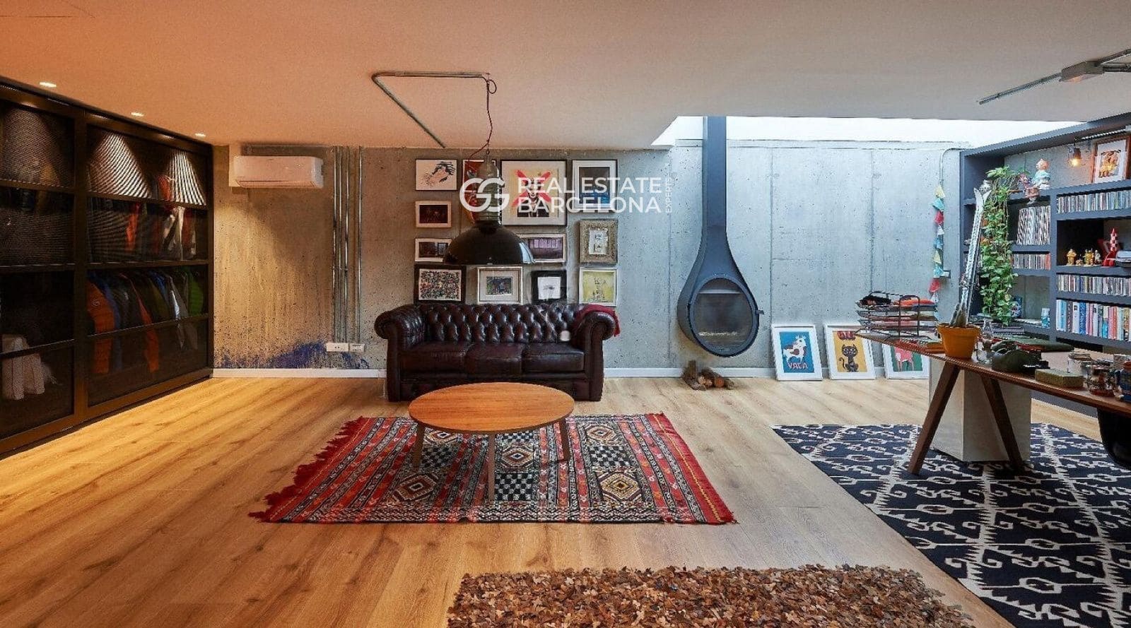 5 chambre Villa/Maison à vendre à Sant Andreu de Llavaneres avec piscine garage - 1 395 000 € (Ref: 9482248)