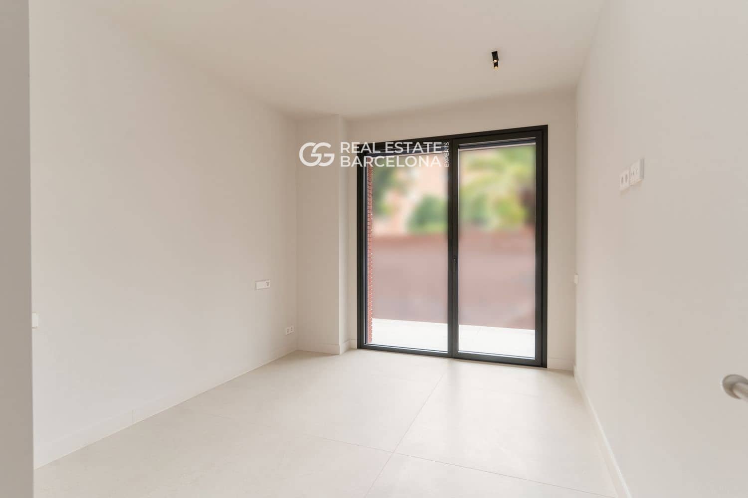 4 makuuhuone Asunto myytävänä paikassa Barcelona kaupunki mukana uima-altaan - 1 726 000 € (Ref: 9482262)