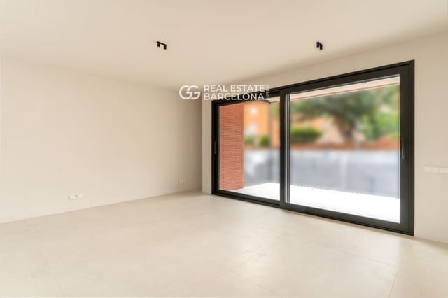 4 quarto Apartamento para venda em Barcelona cidade com piscina - 1 773 000 € (Ref: 9482263)