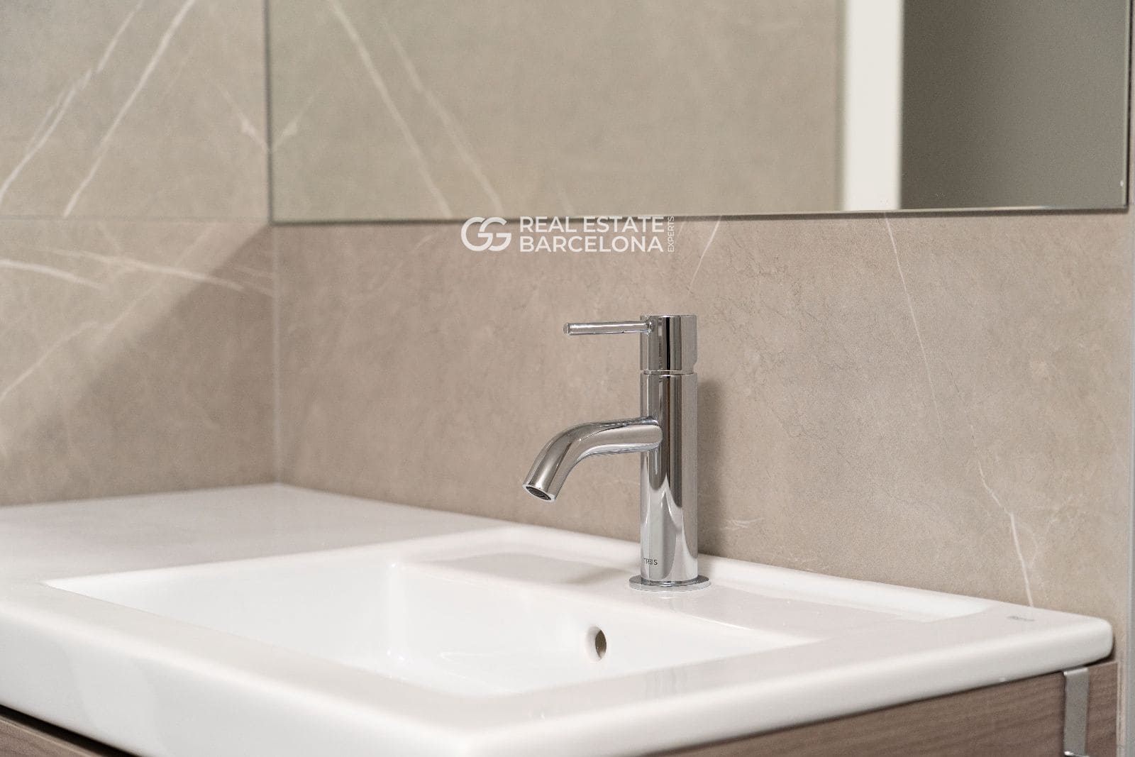 3 bedroom Flat for sale in Sabadell with pool - € 346,000 (Ref: 9482268)