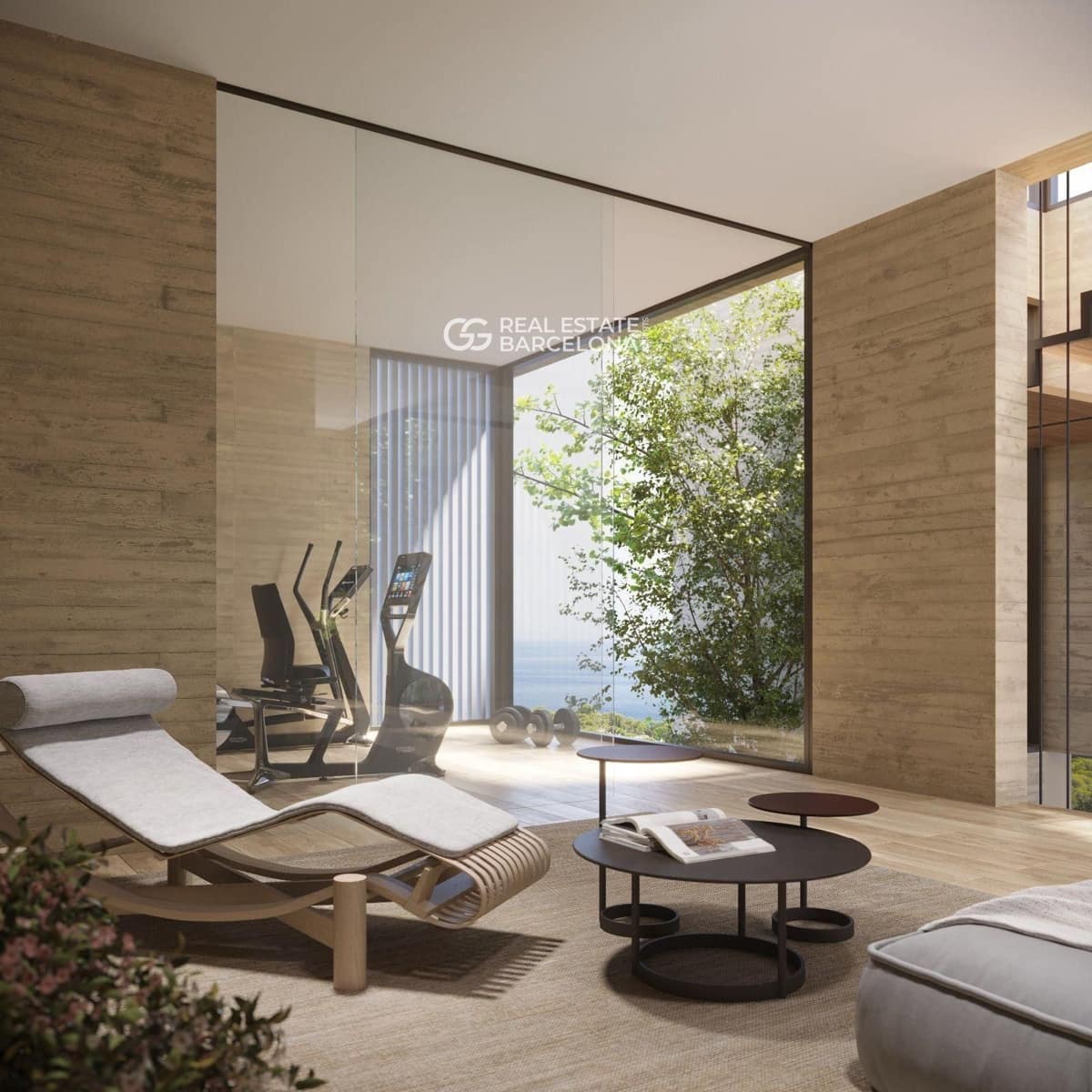 4 bedroom Townhouse for sale in Palafrugell with pool - € 2,200,000 (Ref: 9482277)