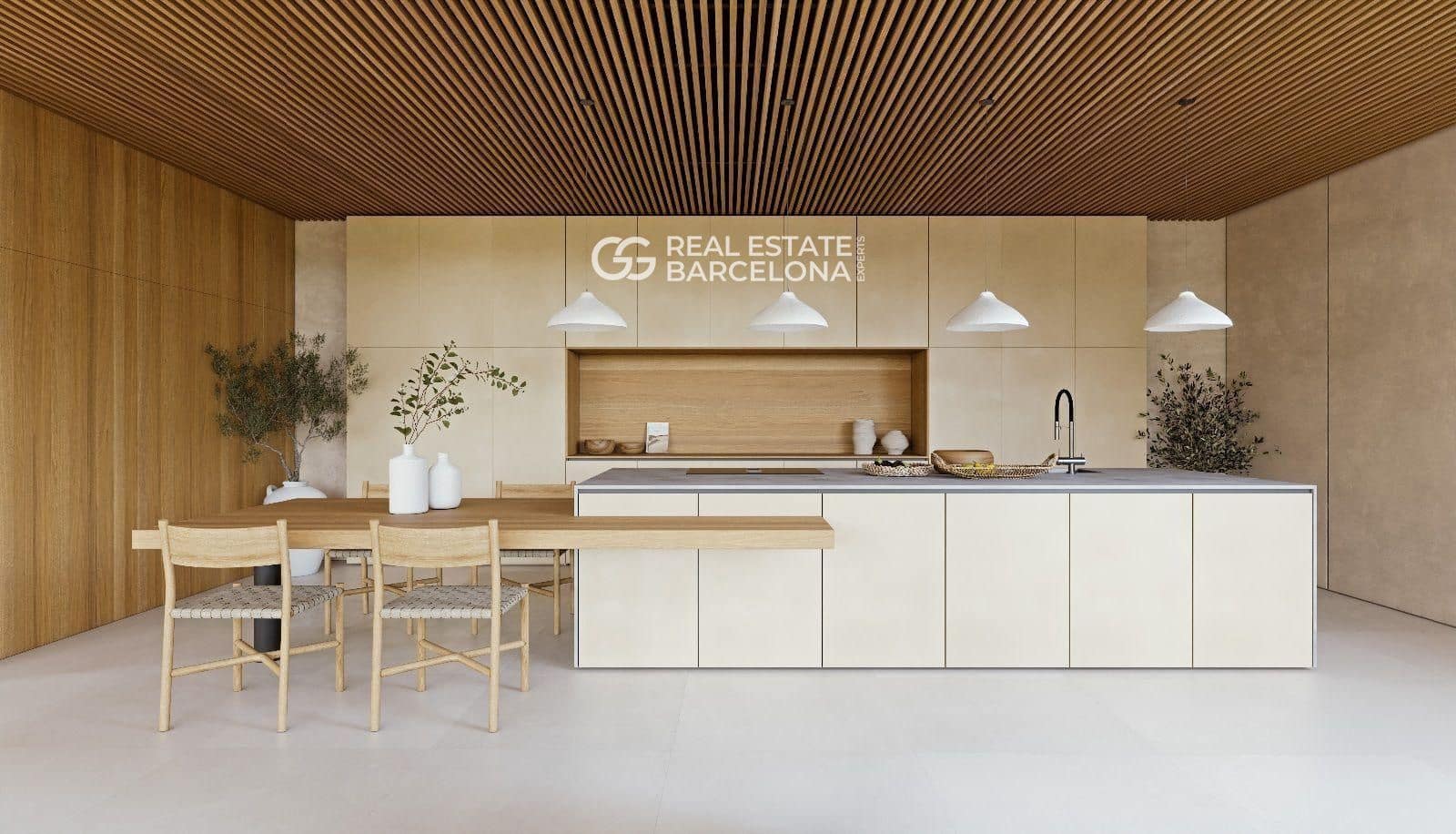 Chalet de 5 habitaciones en Palafrugell en venta con piscina - 3.375.000 € (Ref: 9482281)