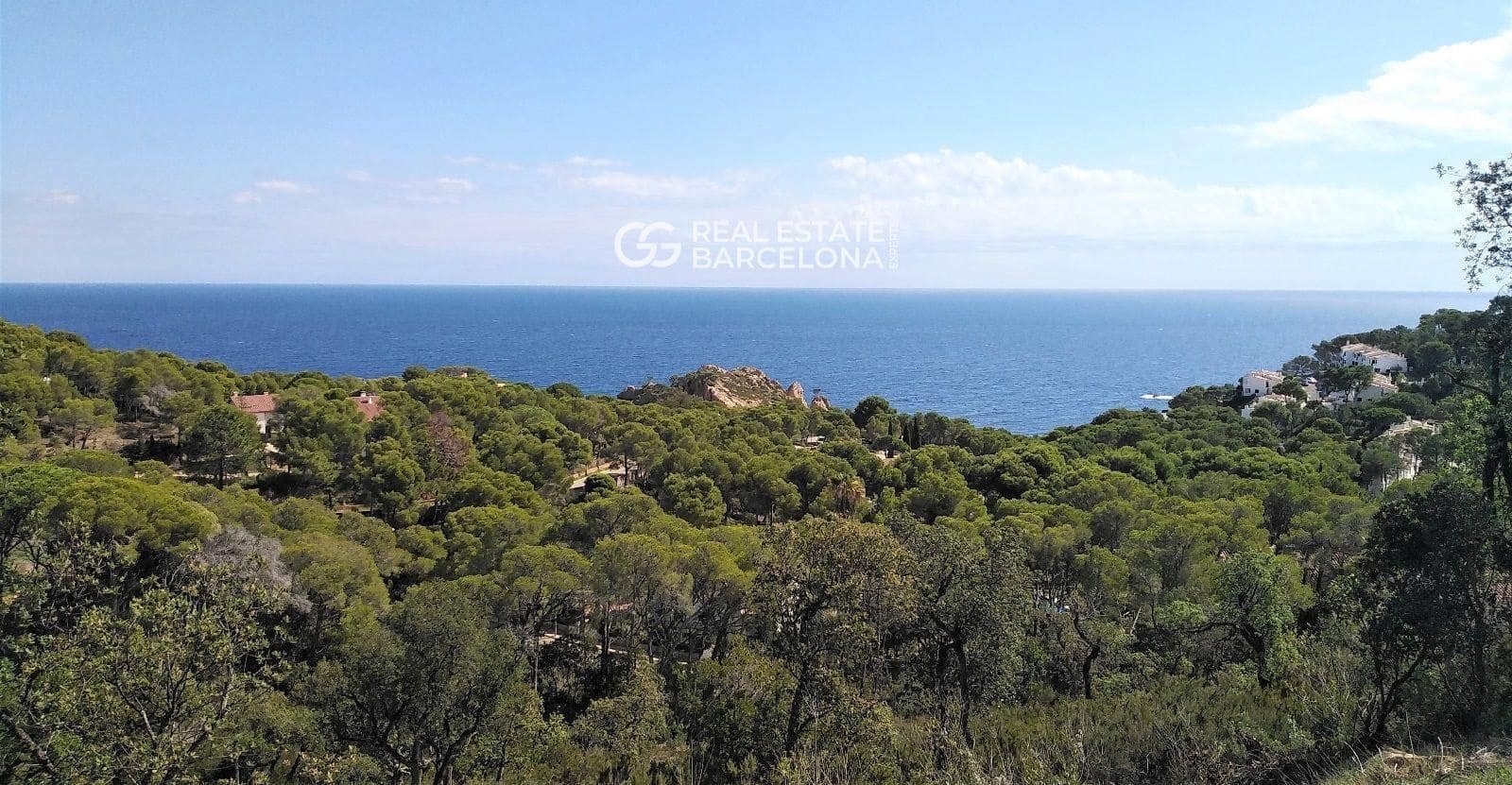 5 chambre Villa/Maison à vendre à Palafrugell avec piscine - 3 880 000 € (Ref: 9482283)