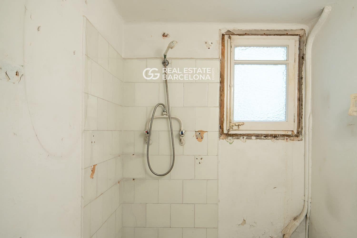 5 bedroom Flat for sale in Barcelona city - € 1,050,000 (Ref: 9482300)