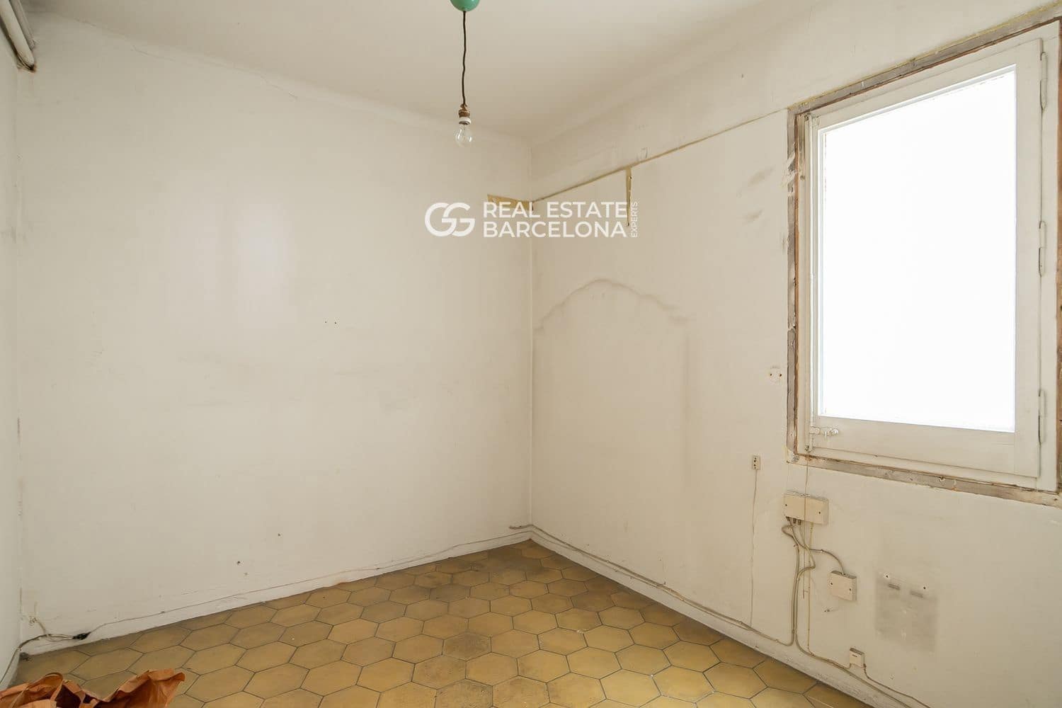 5 bedroom Flat for sale in Barcelona city - € 1,050,000 (Ref: 9482300)