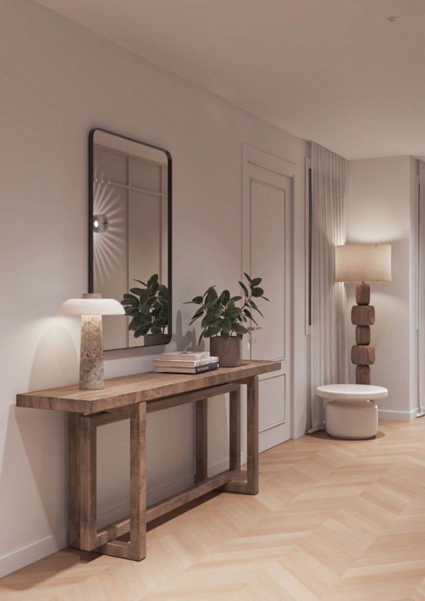 5 slaapkamer Flat te koop in Barcelona stad - € 1.150.000 (Ref: 9482300)