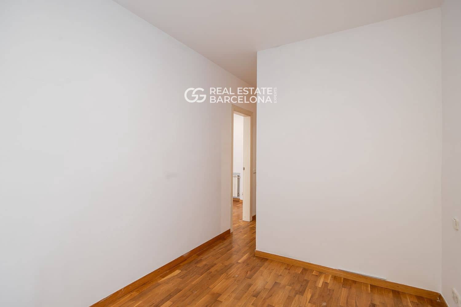 3 quarto Apartamento para venda em Barcelona cidade - 480 000 € (Ref: 9482301)