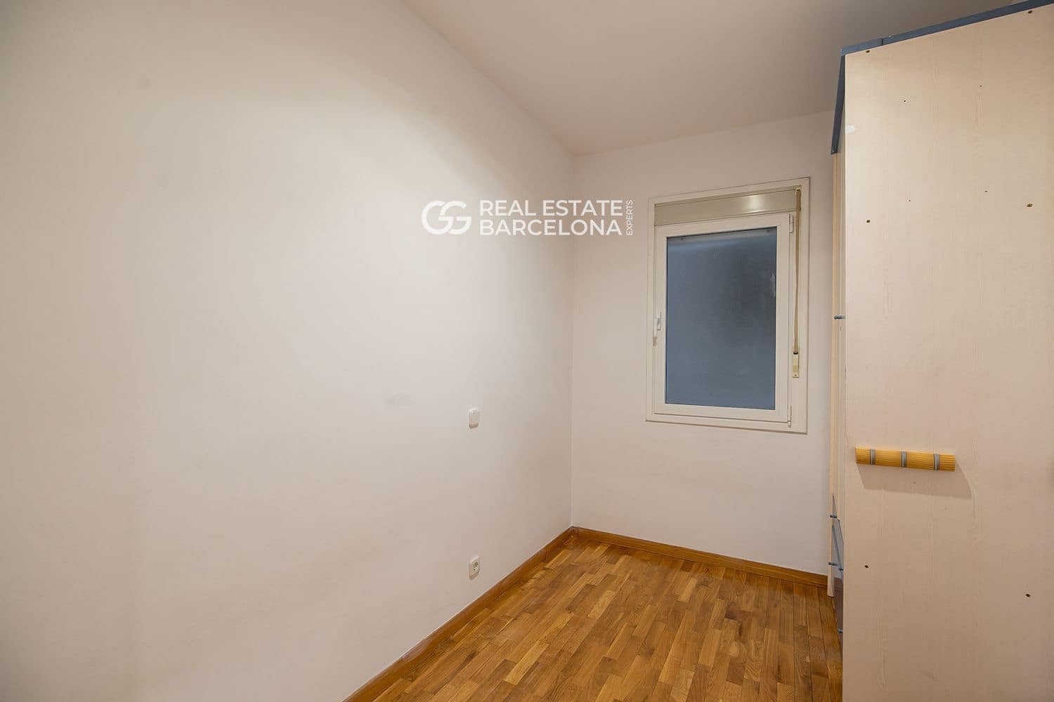 3 quarto Apartamento para venda em Barcelona cidade - 480 000 € (Ref: 9482301)