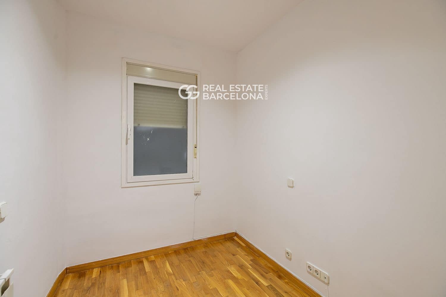 3 quarto Apartamento para venda em Barcelona cidade - 480 000 € (Ref: 9482301)