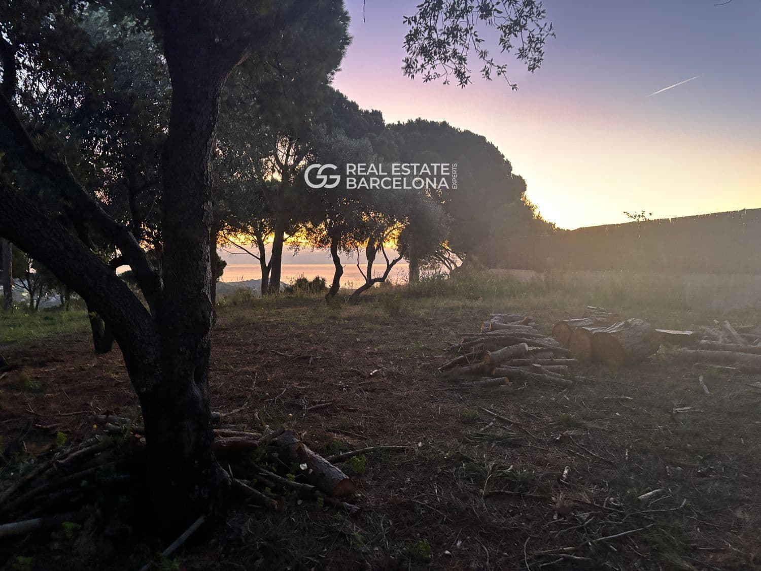 6 bedroom Villa for sale in Sant Andreu de Llavaneres with pool garage - € 1,850,000 (Ref: 9482304)