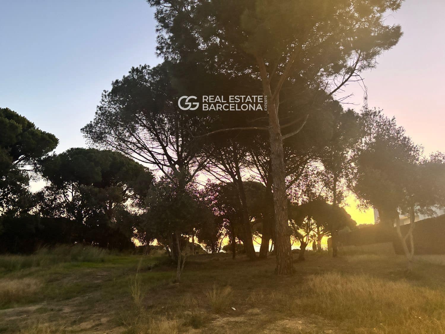 6 bedroom Villa for sale in Sant Andreu de Llavaneres with pool garage - € 1,850,000 (Ref: 9482304)