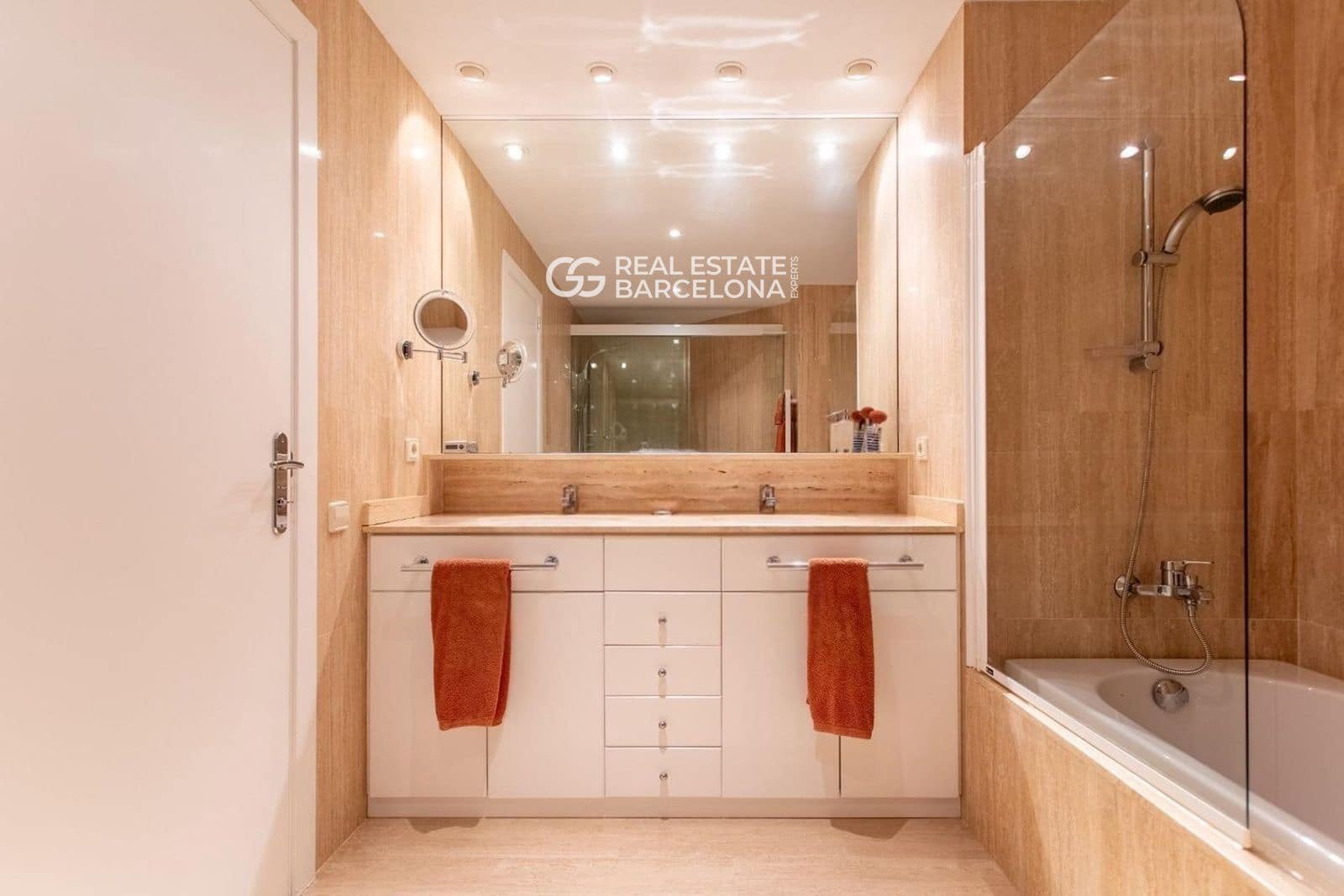 5 chambre Villa/Maison à vendre à Sant Andreu de Llavaneres avec piscine garage - 1 290 000 € (Ref: 9482311)