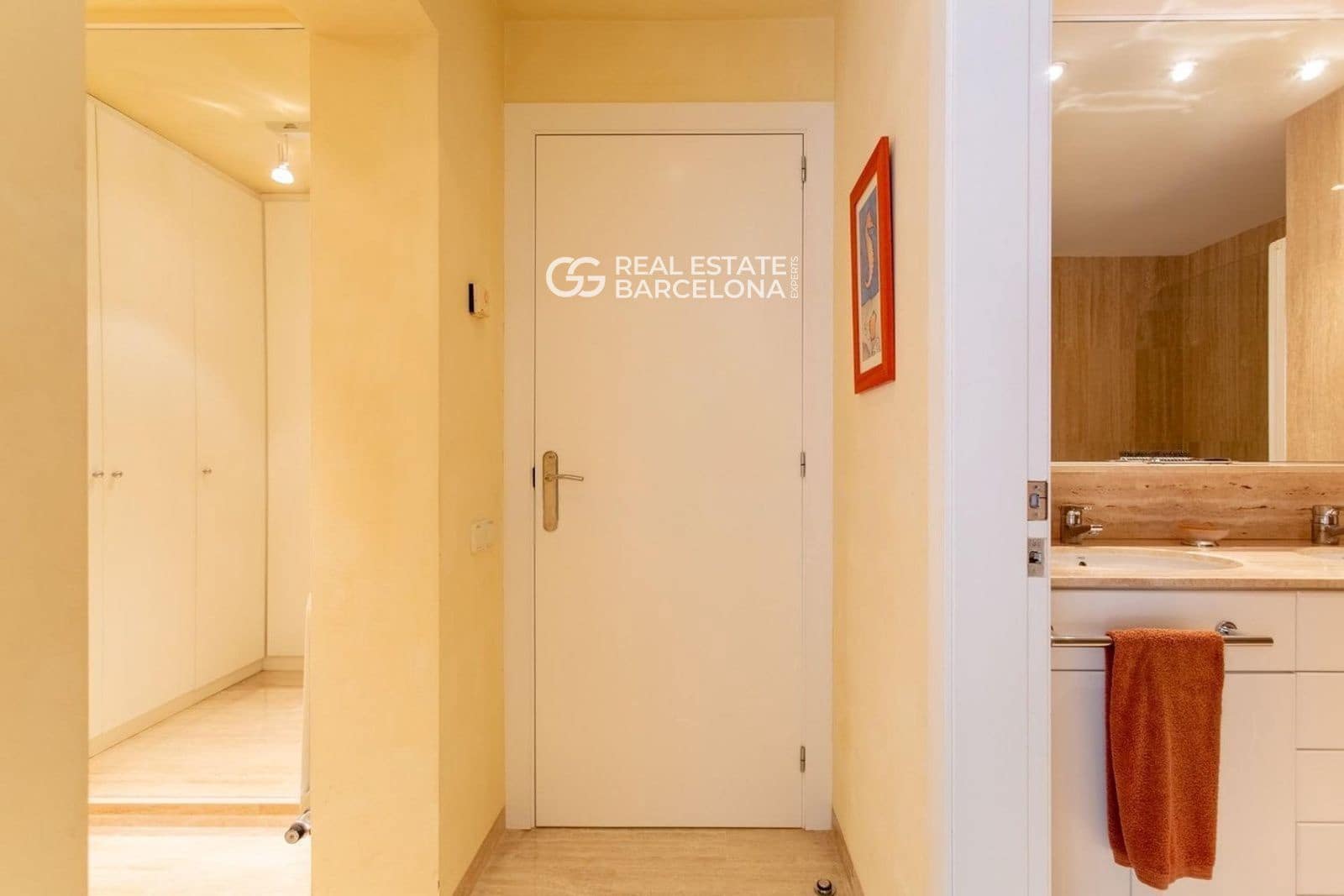 5 chambre Villa/Maison à vendre à Sant Andreu de Llavaneres avec piscine garage - 1 290 000 € (Ref: 9482311)