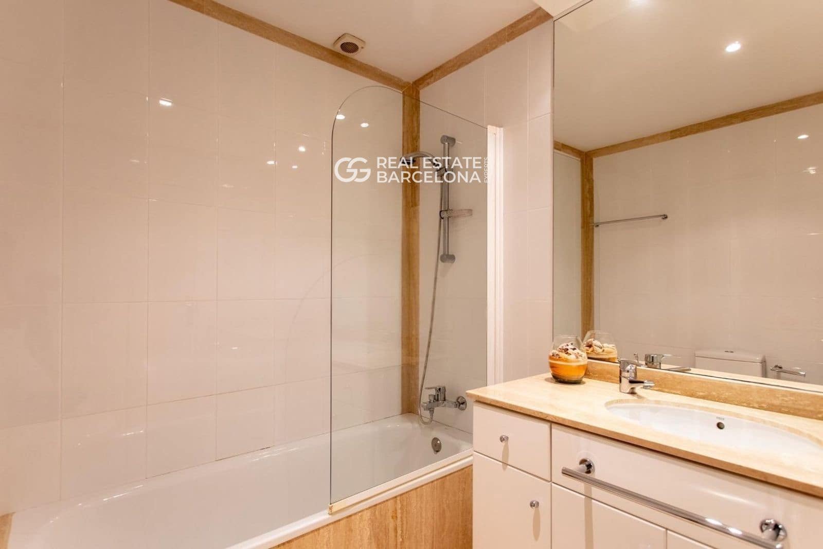 5 chambre Villa/Maison à vendre à Sant Andreu de Llavaneres avec piscine garage - 1 290 000 € (Ref: 9482311)