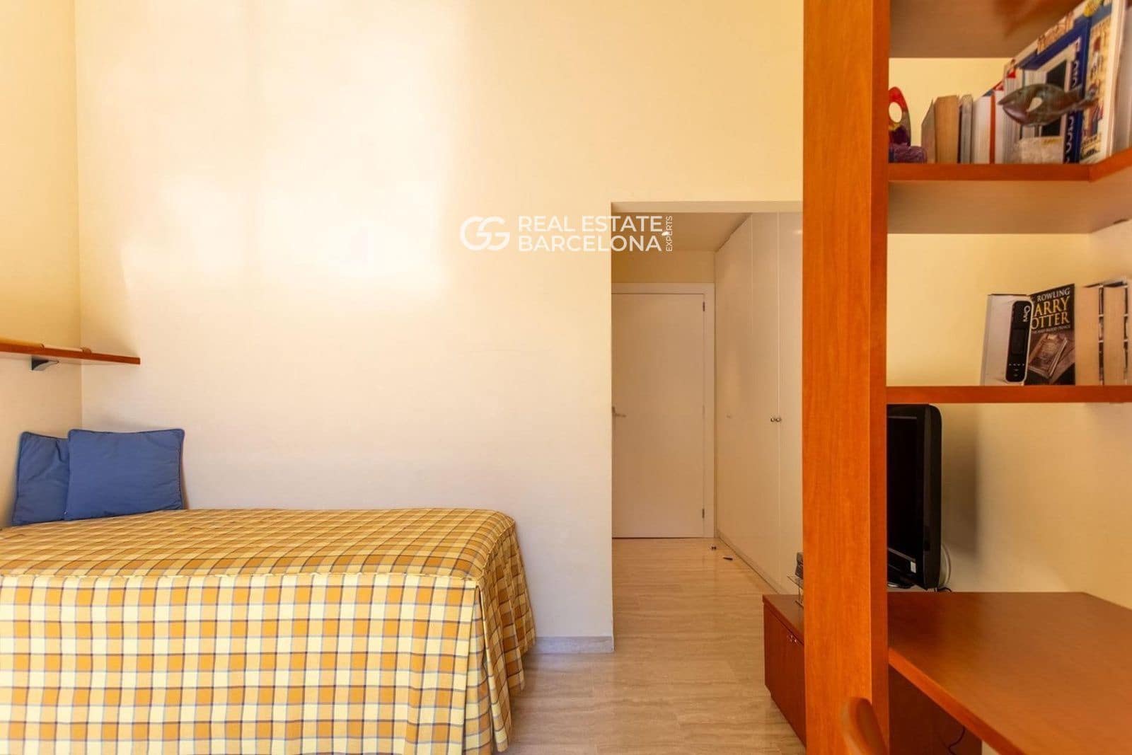 5 chambre Villa/Maison à vendre à Sant Andreu de Llavaneres avec piscine garage - 1 290 000 € (Ref: 9482311)