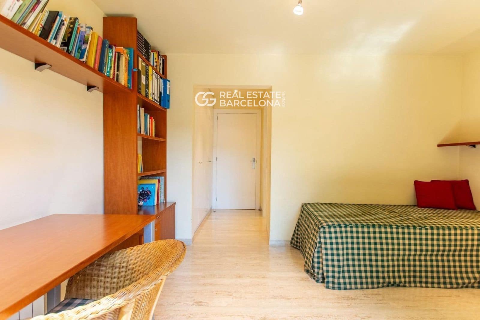 5 chambre Villa/Maison à vendre à Sant Andreu de Llavaneres avec piscine garage - 1 290 000 € (Ref: 9482311)