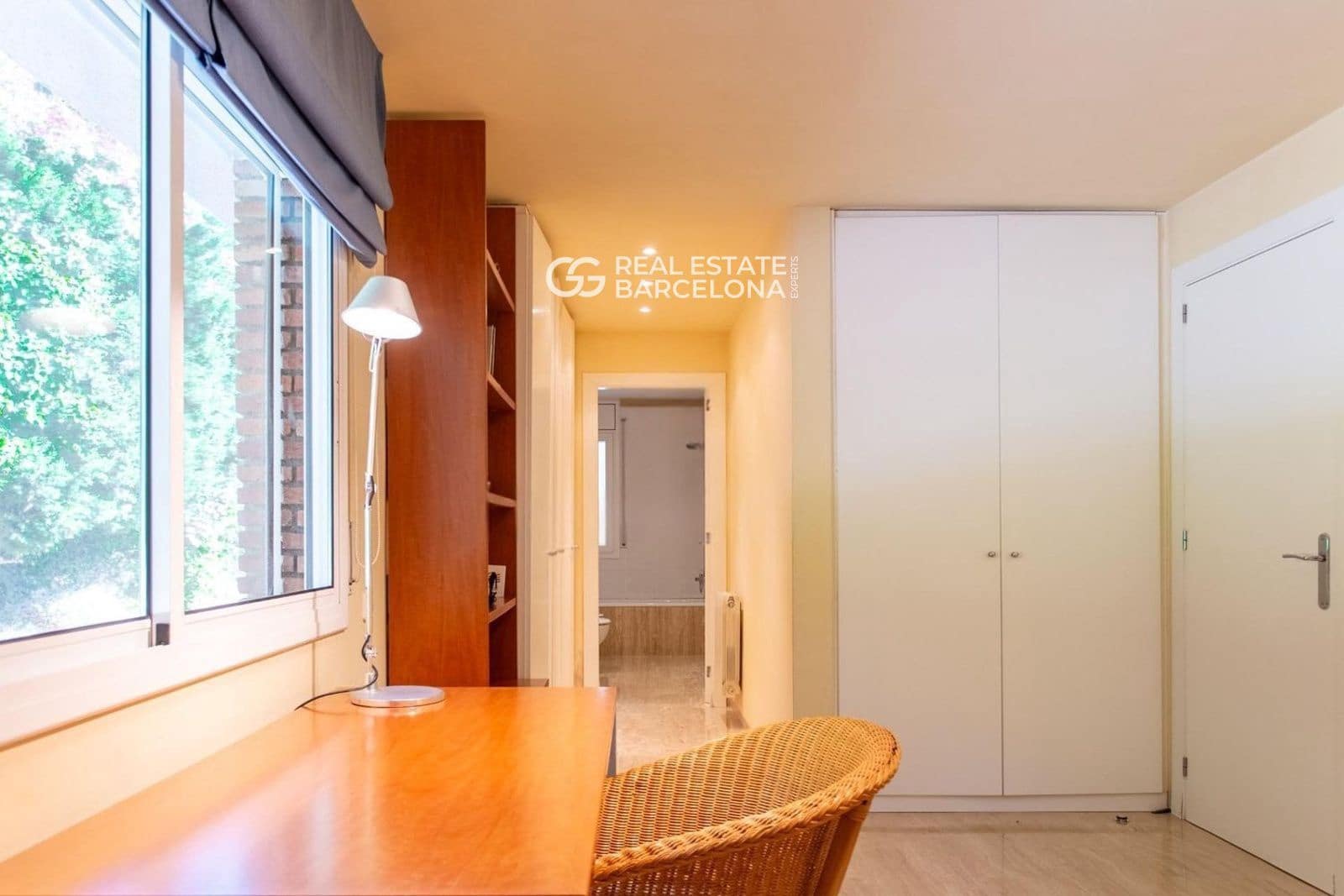 5 chambre Villa/Maison à vendre à Sant Andreu de Llavaneres avec piscine garage - 1 290 000 € (Ref: 9482311)