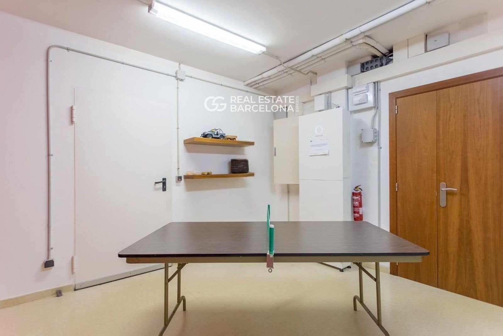 4 chambre Villa/Maison à vendre à Sant Andreu de Llavaneres avec piscine garage - 1 540 000 € (Ref: 9482312)