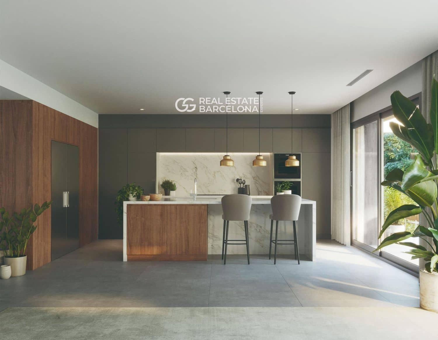 4 soveværelse Villa til salg i La Roca del Valles med swimmingpool garage - € 1.360.000 (Ref: 9482314)