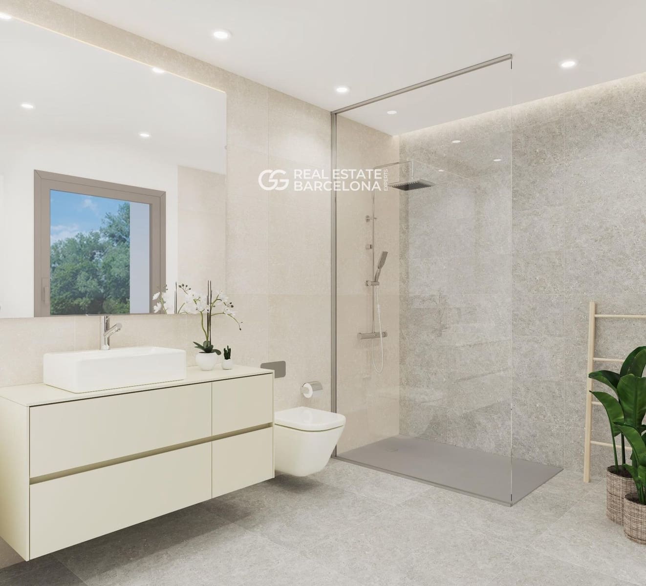 4 soveværelse Villa til salg i La Roca del Valles med swimmingpool garage - € 1.360.000 (Ref: 9482314)