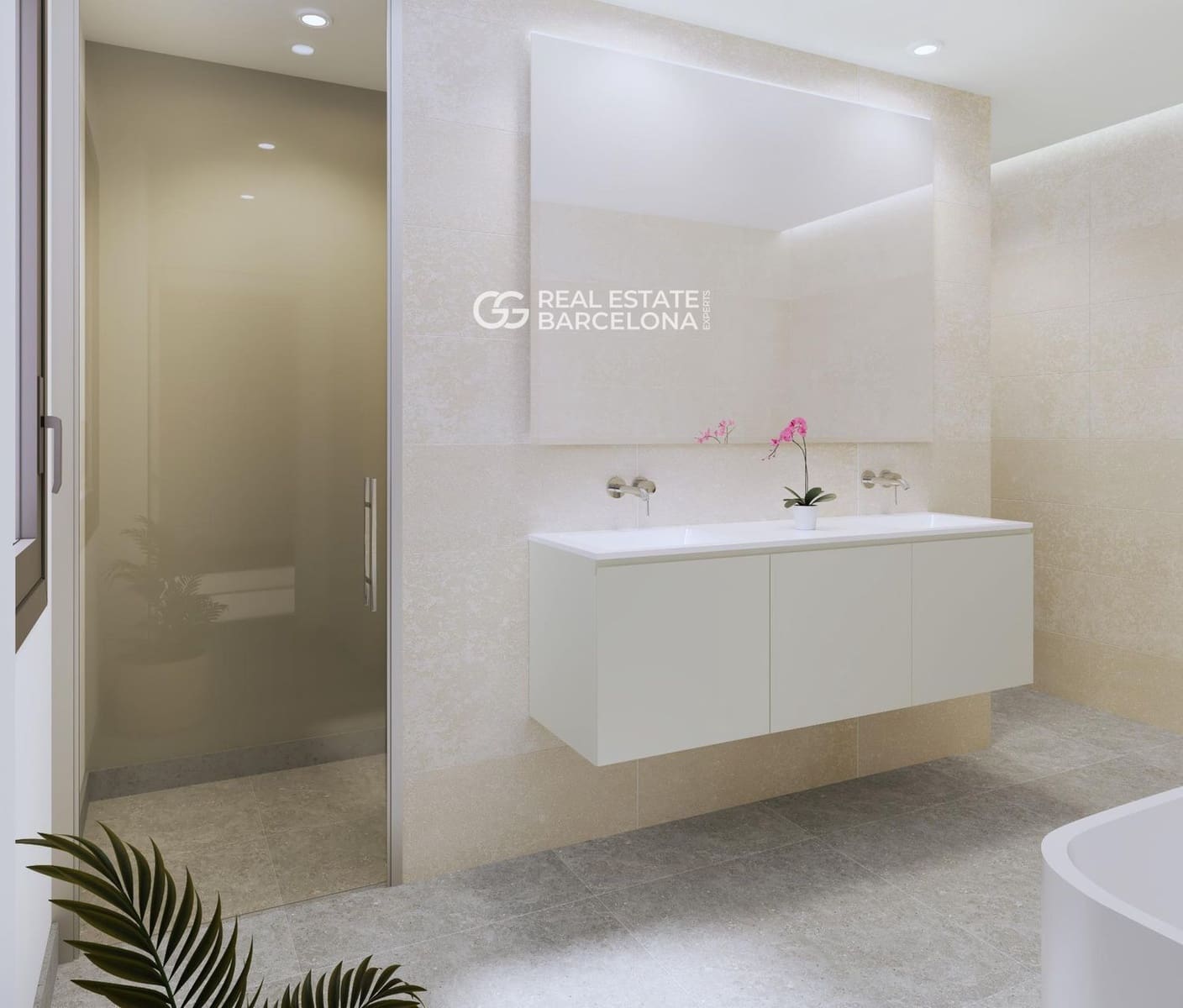 4 soveværelse Villa til salg i La Roca del Valles med swimmingpool garage - € 1.360.000 (Ref: 9482314)