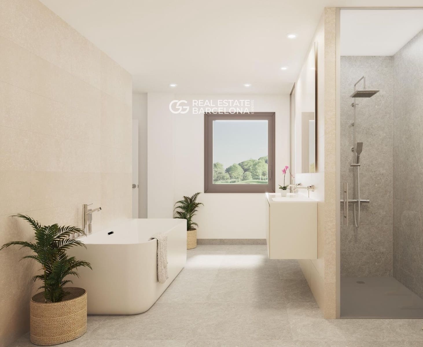 4 soveværelse Villa til salg i La Roca del Valles med swimmingpool garage - € 1.360.000 (Ref: 9482314)