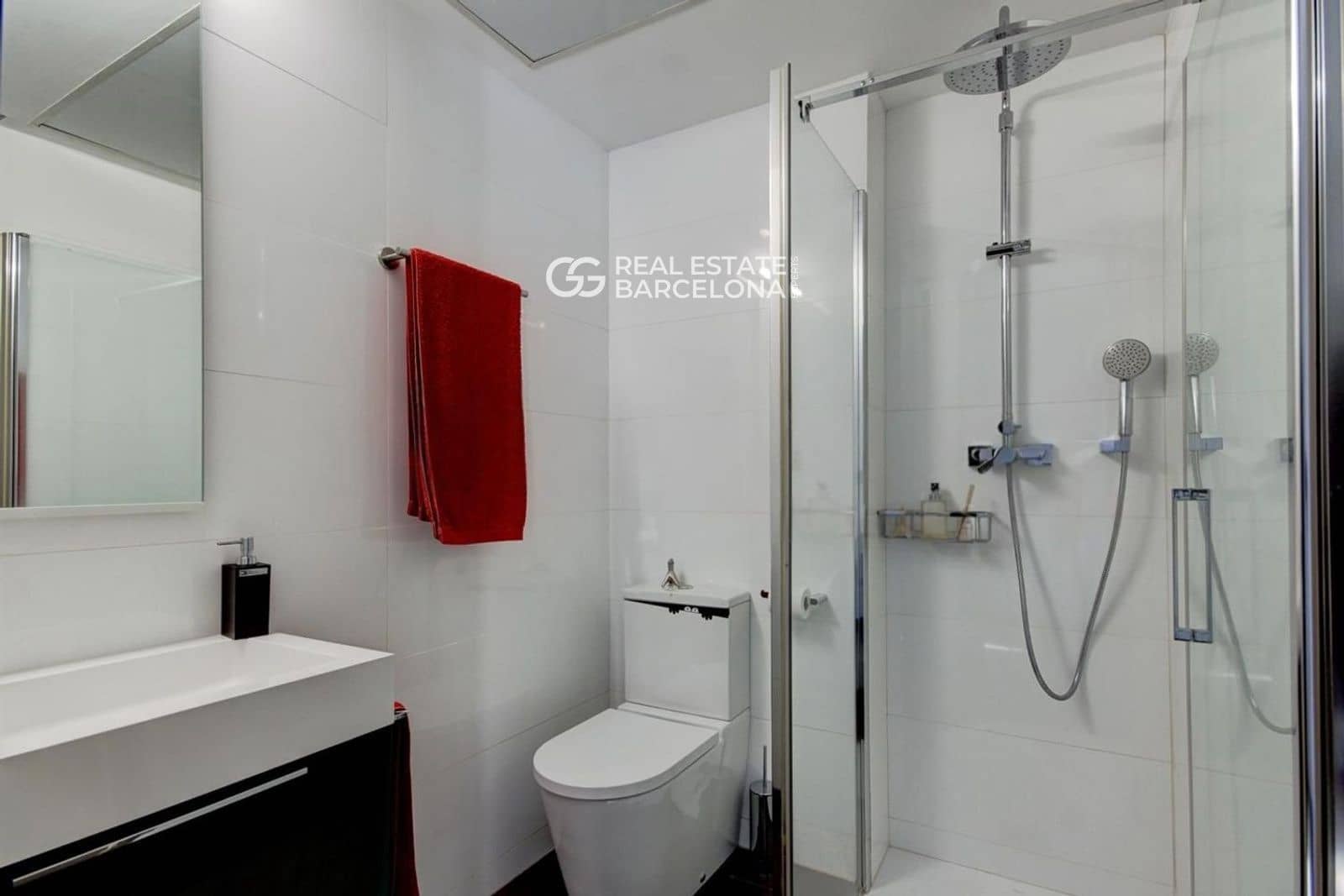 4 soveværelse Villa til salg i La Roca del Valles med swimmingpool garage - € 1.200.000 (Ref: 9482317)