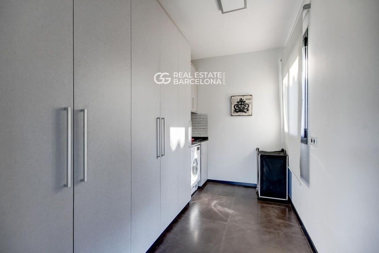 4 soveværelse Villa til salg i La Roca del Valles med swimmingpool garage - € 1.200.000 (Ref: 9482317)