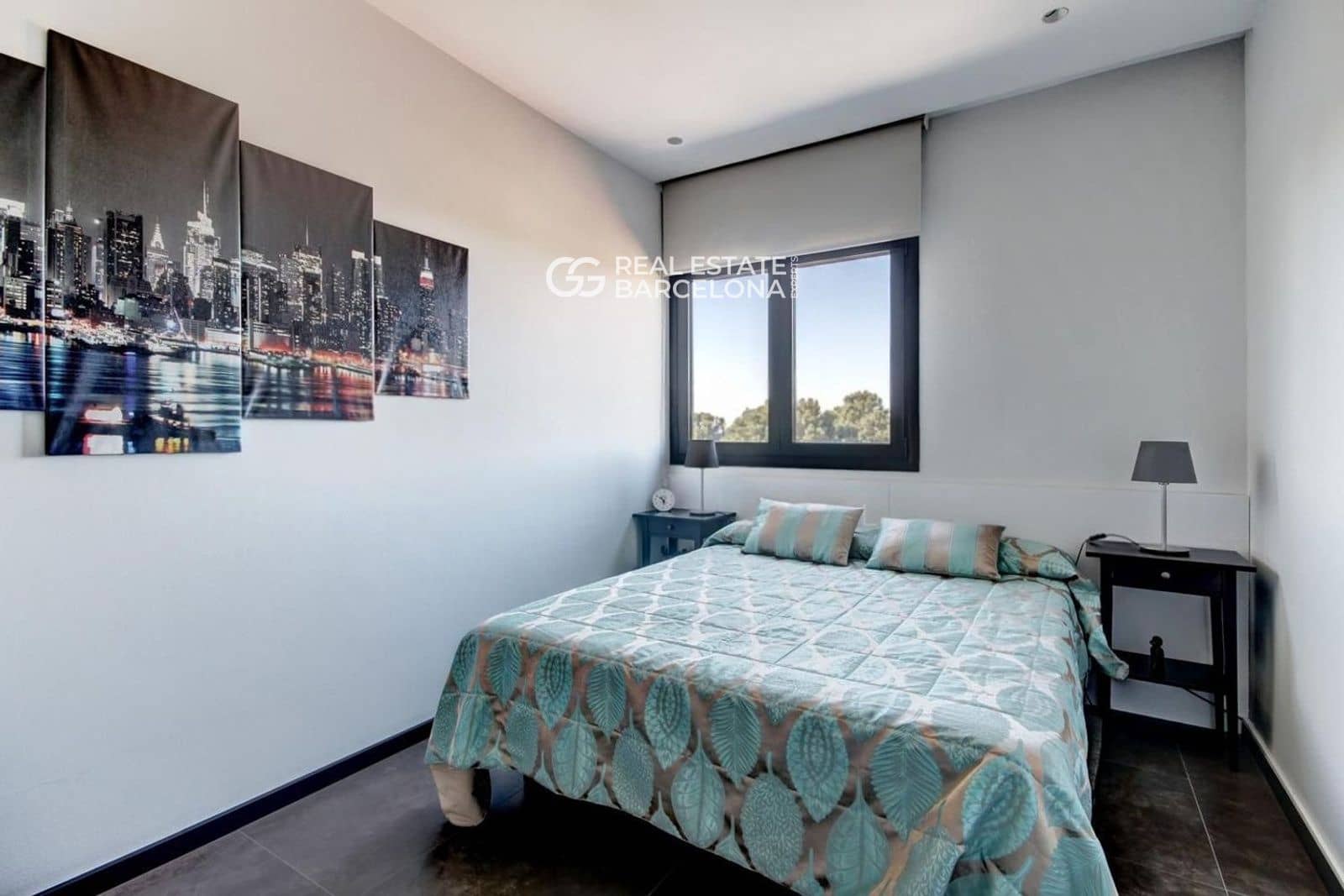 4 soveværelse Villa til salg i La Roca del Valles med swimmingpool garage - € 1.200.000 (Ref: 9482317)