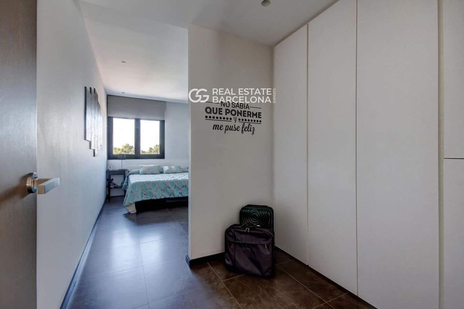 4 soveværelse Villa til salg i La Roca del Valles med swimmingpool garage - € 1.200.000 (Ref: 9482317)