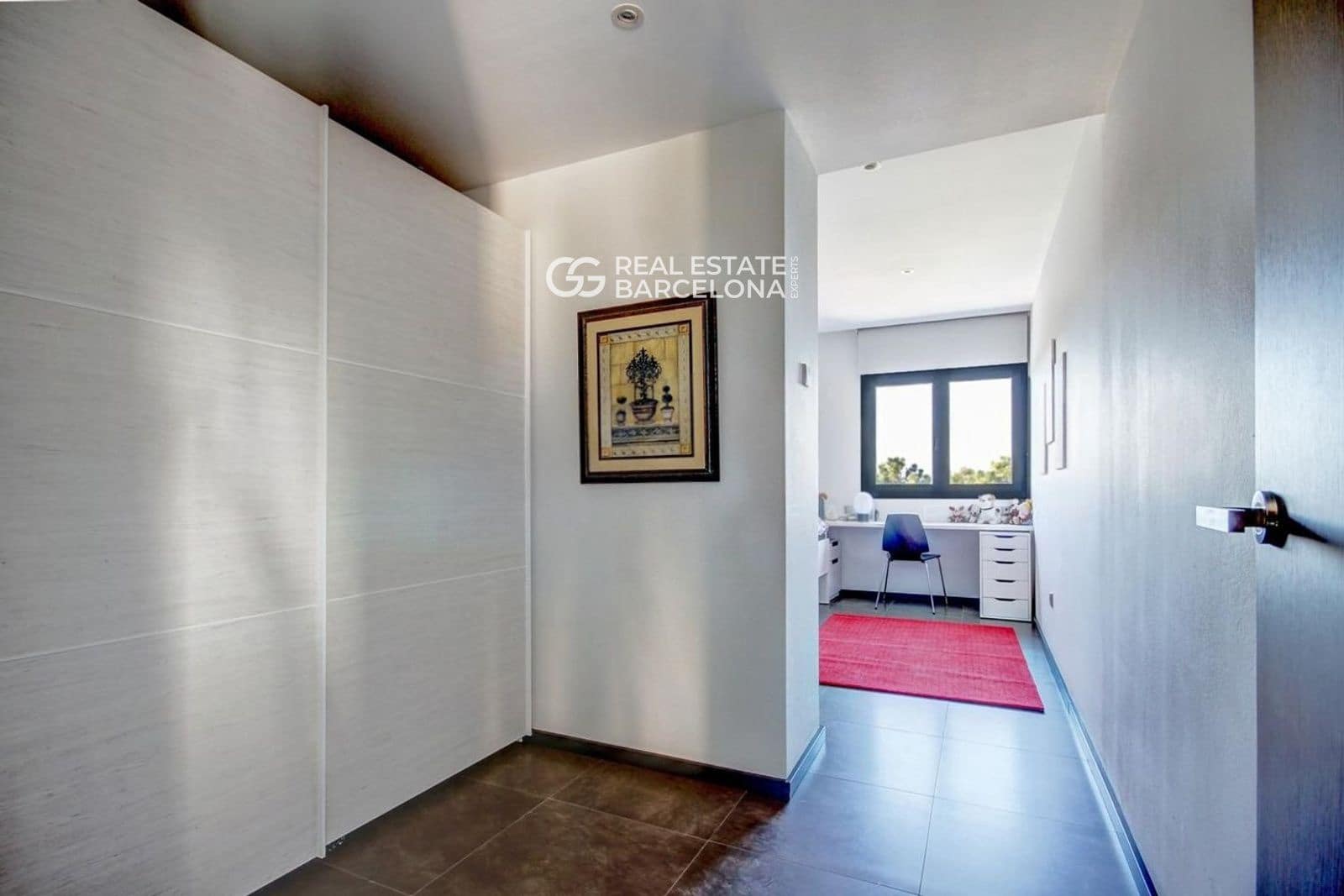 4 soveværelse Villa til salg i La Roca del Valles med swimmingpool garage - € 1.200.000 (Ref: 9482317)