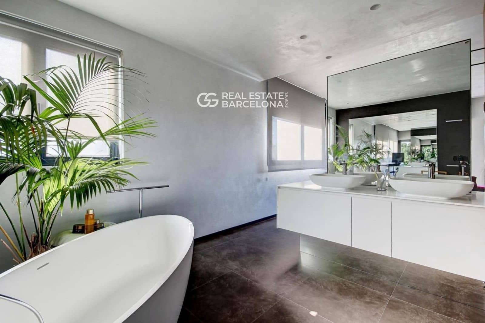 4 soveværelse Villa til salg i La Roca del Valles med swimmingpool garage - € 1.200.000 (Ref: 9482317)