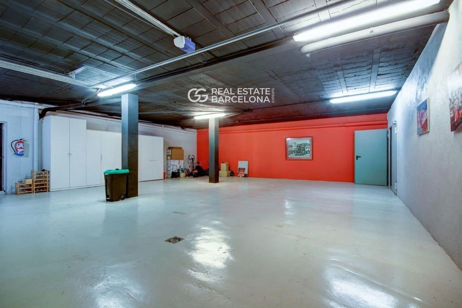 4 soveværelse Villa til salg i La Roca del Valles med swimmingpool garage - € 1.200.000 (Ref: 9482317)