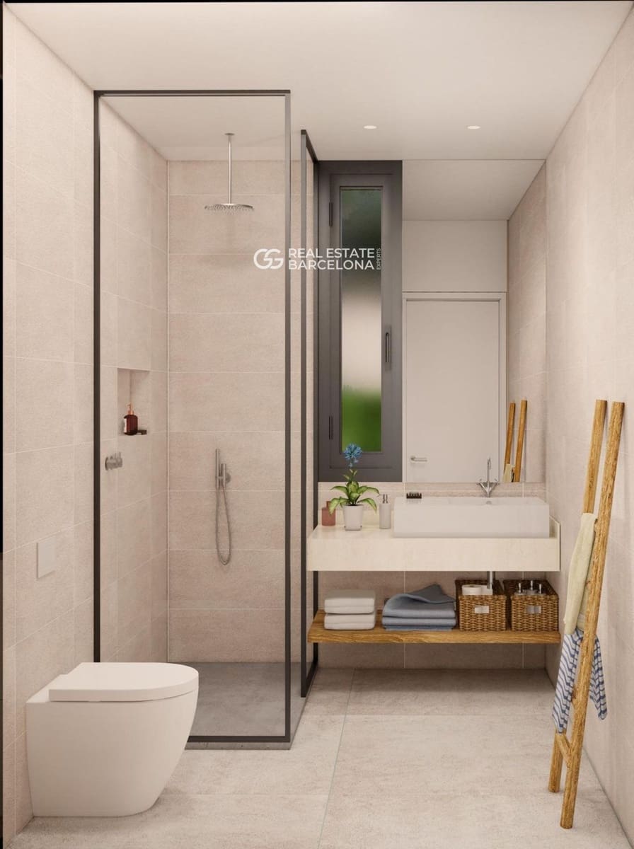 4 soveværelse Villa til salg i La Roca del Valles med swimmingpool - € 1.270.000 (Ref: 9482318)